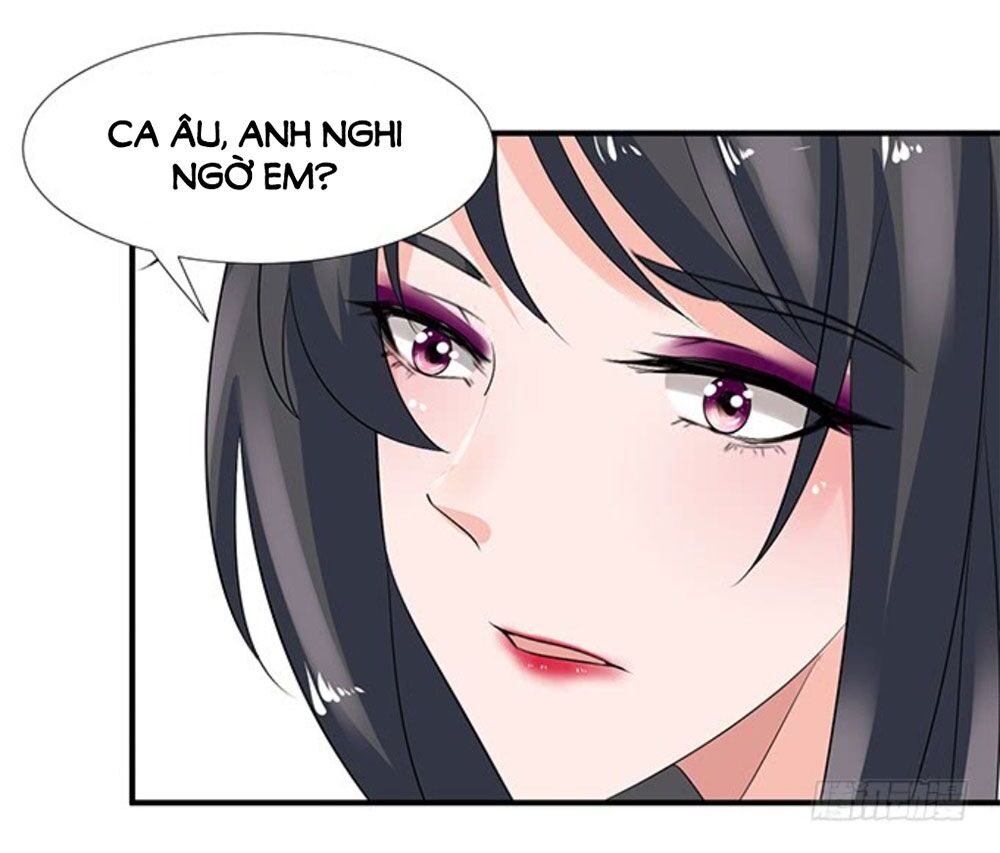 Vương Tử Nhà Tôi Là Nô Bộc: Chapter 114
