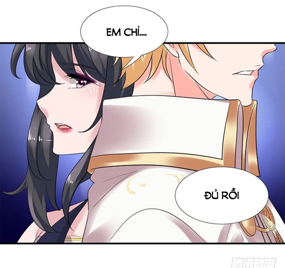 Vương Tử Nhà Tôi Là Nô Bộc: Chapter 114