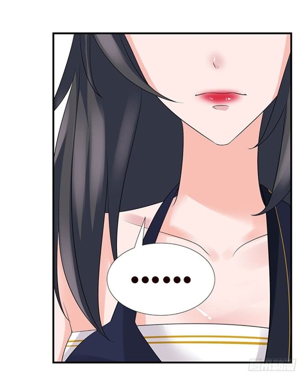 Vương Tử Nhà Tôi Là Nô Bộc: Chapter 114
