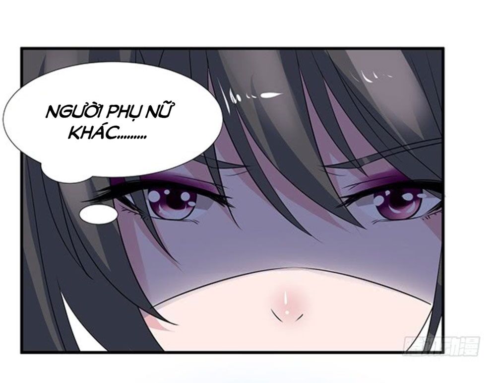 Vương Tử Nhà Tôi Là Nô Bộc: Chapter 114