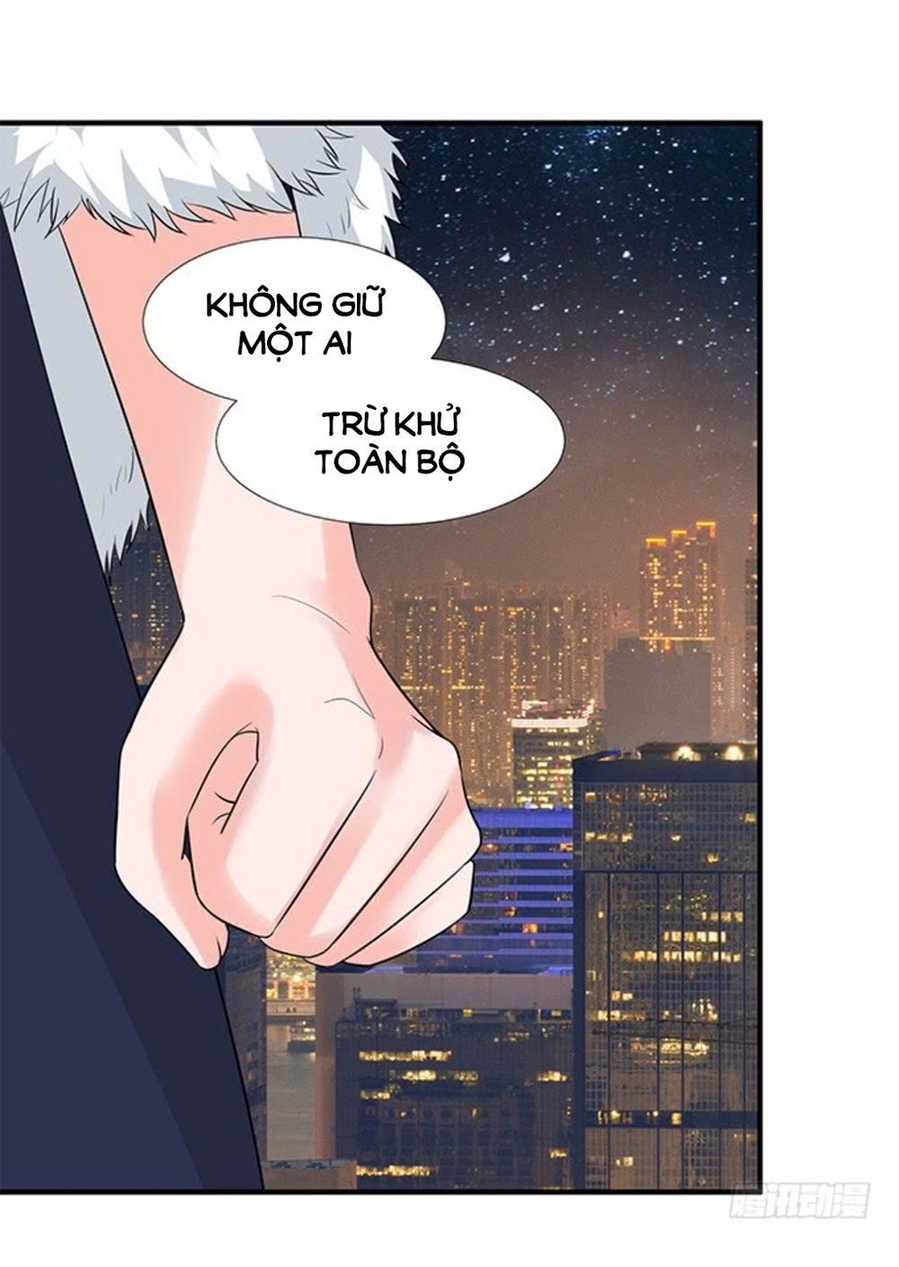 Vương Tử Nhà Tôi Là Nô Bộc: Chapter 114