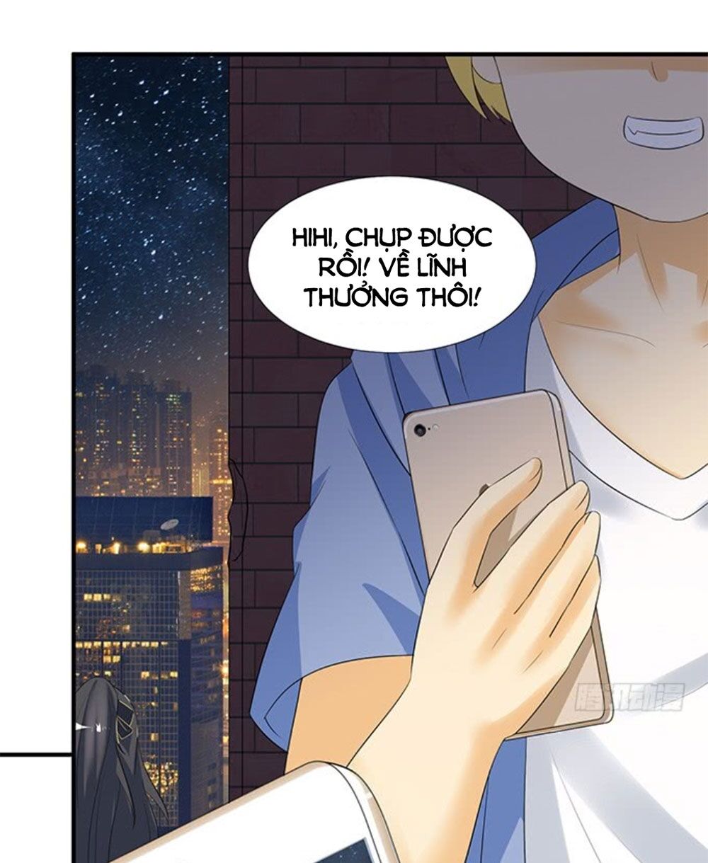 Vương Tử Nhà Tôi Là Nô Bộc: Chapter 114