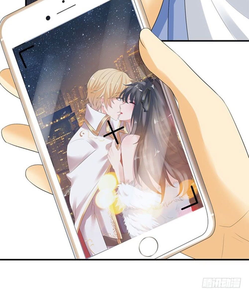 Vương Tử Nhà Tôi Là Nô Bộc: Chapter 114