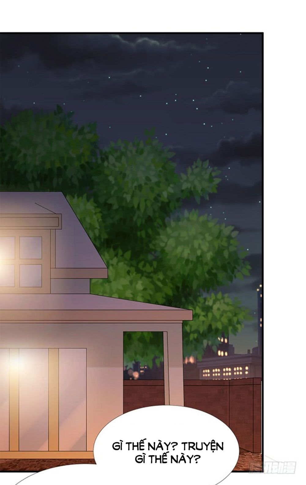 Vương Tử Nhà Tôi Là Nô Bộc: Chapter 114