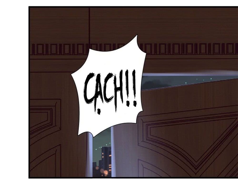 Vương Tử Nhà Tôi Là Nô Bộc: Chapter 114