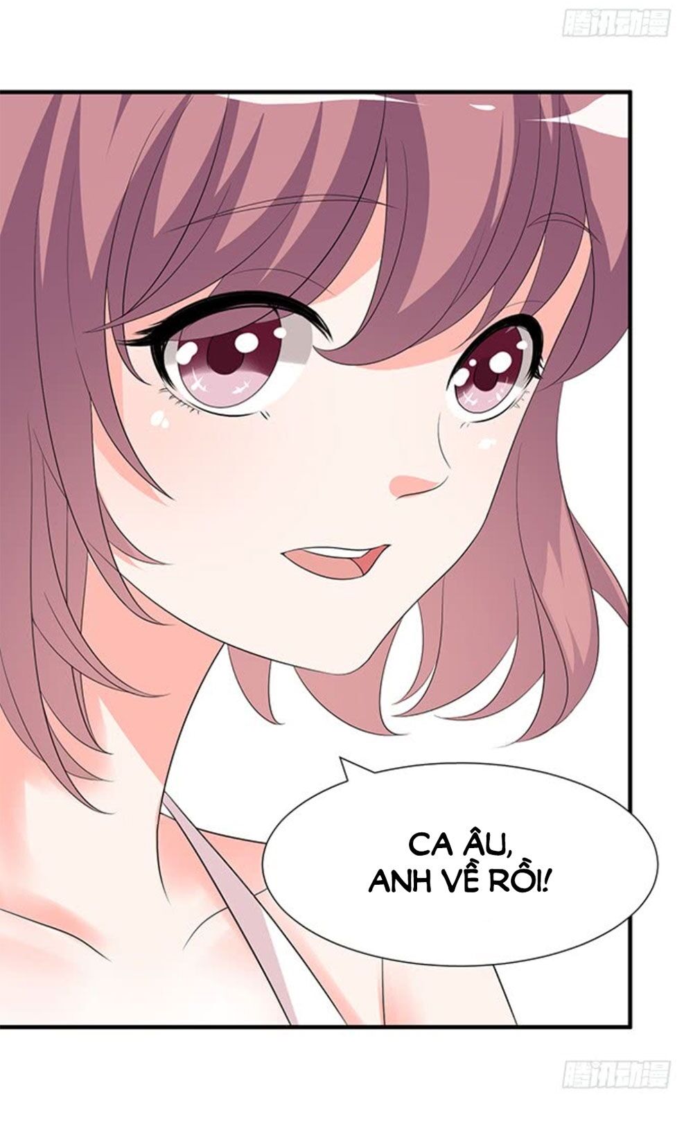 Vương Tử Nhà Tôi Là Nô Bộc: Chapter 114