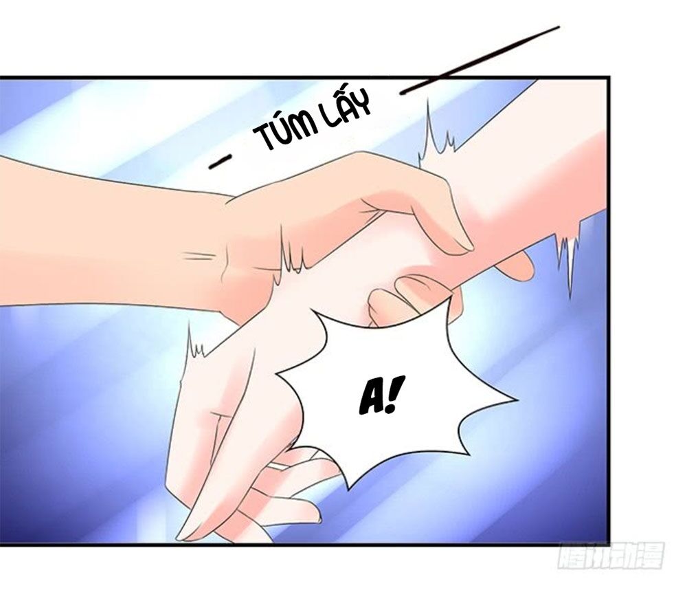 Vương Tử Nhà Tôi Là Nô Bộc: Chapter 114
