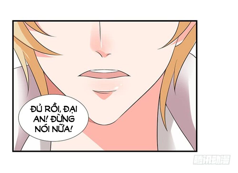 Vương Tử Nhà Tôi Là Nô Bộc: Chapter 114