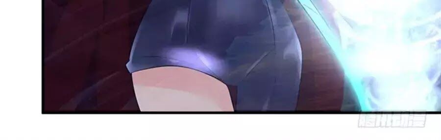 Vương Tử Nhà Tôi Là Nô Bộc: Chapter 116