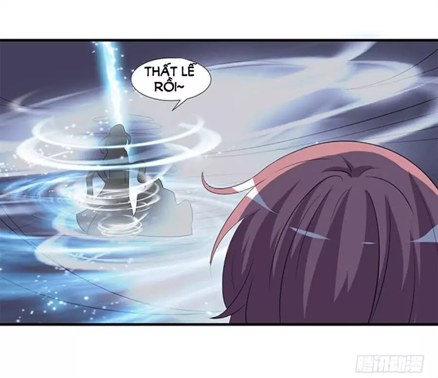 Vương Tử Nhà Tôi Là Nô Bộc: Chapter 116