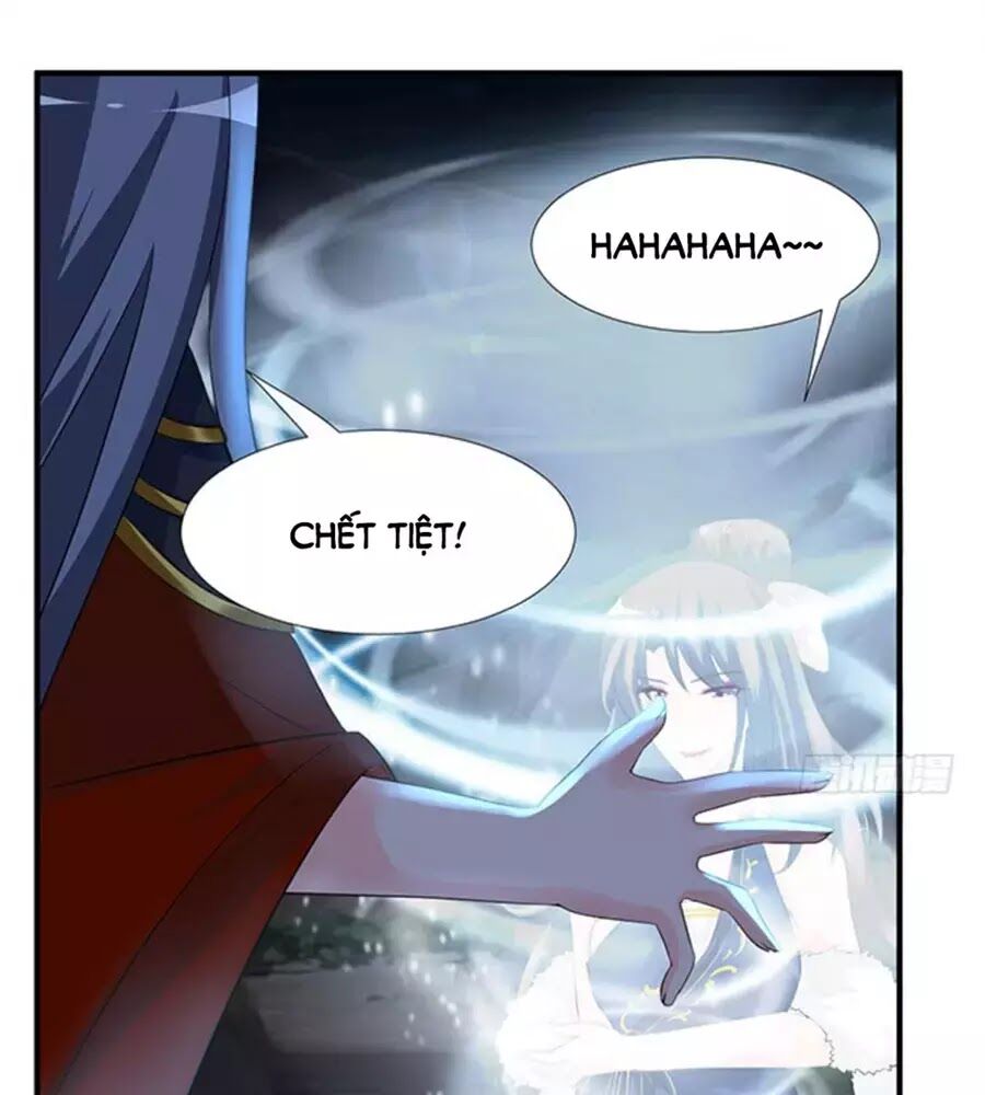 Vương Tử Nhà Tôi Là Nô Bộc: Chapter 116
