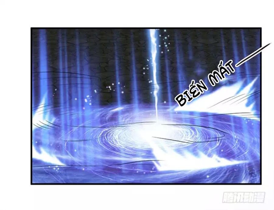 Vương Tử Nhà Tôi Là Nô Bộc: Chapter 116