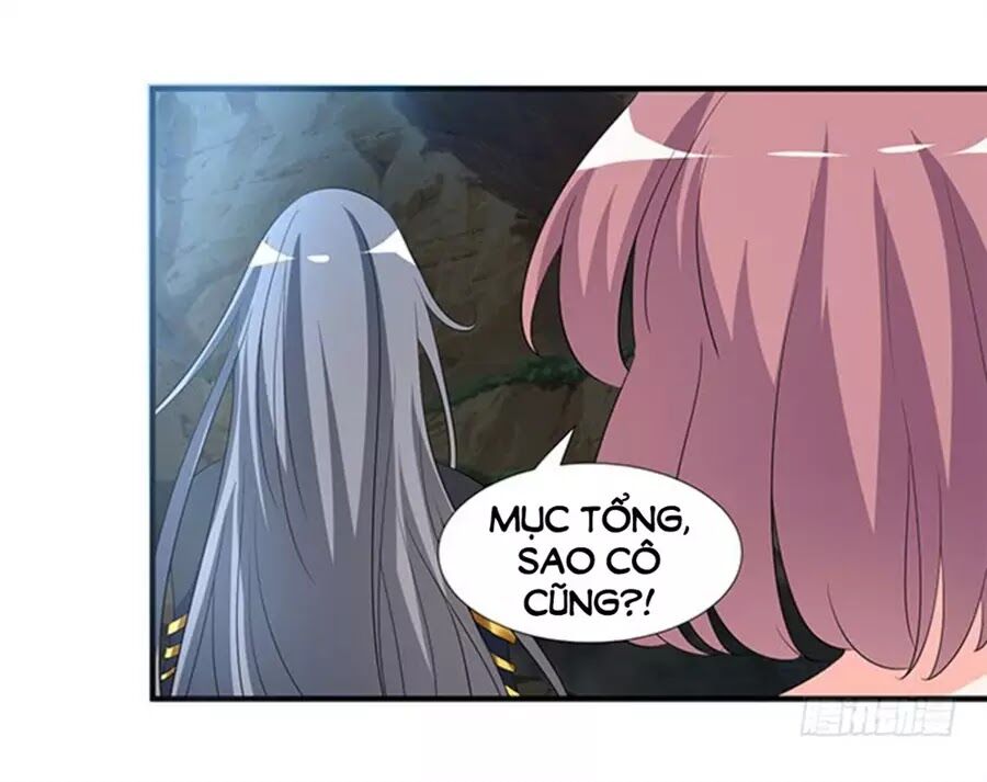 Vương Tử Nhà Tôi Là Nô Bộc: Chapter 116