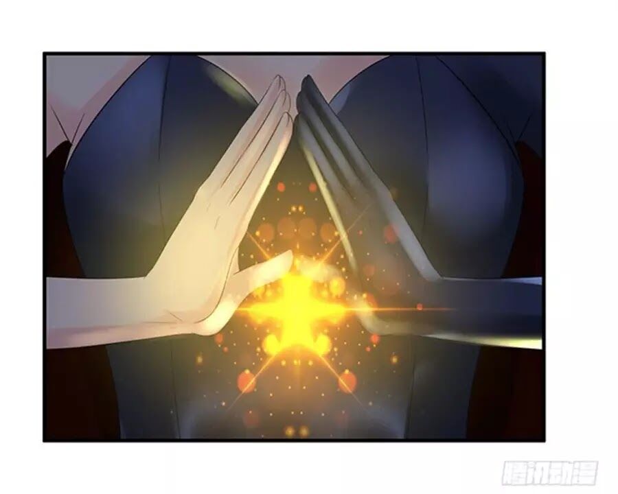 Vương Tử Nhà Tôi Là Nô Bộc: Chapter 116