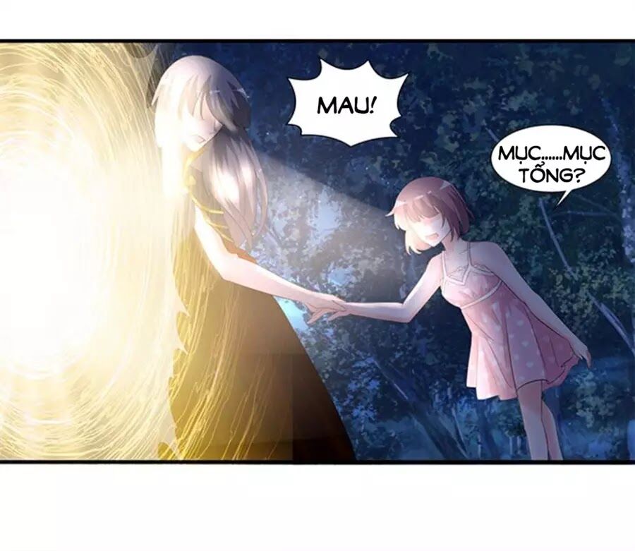 Vương Tử Nhà Tôi Là Nô Bộc: Chapter 116