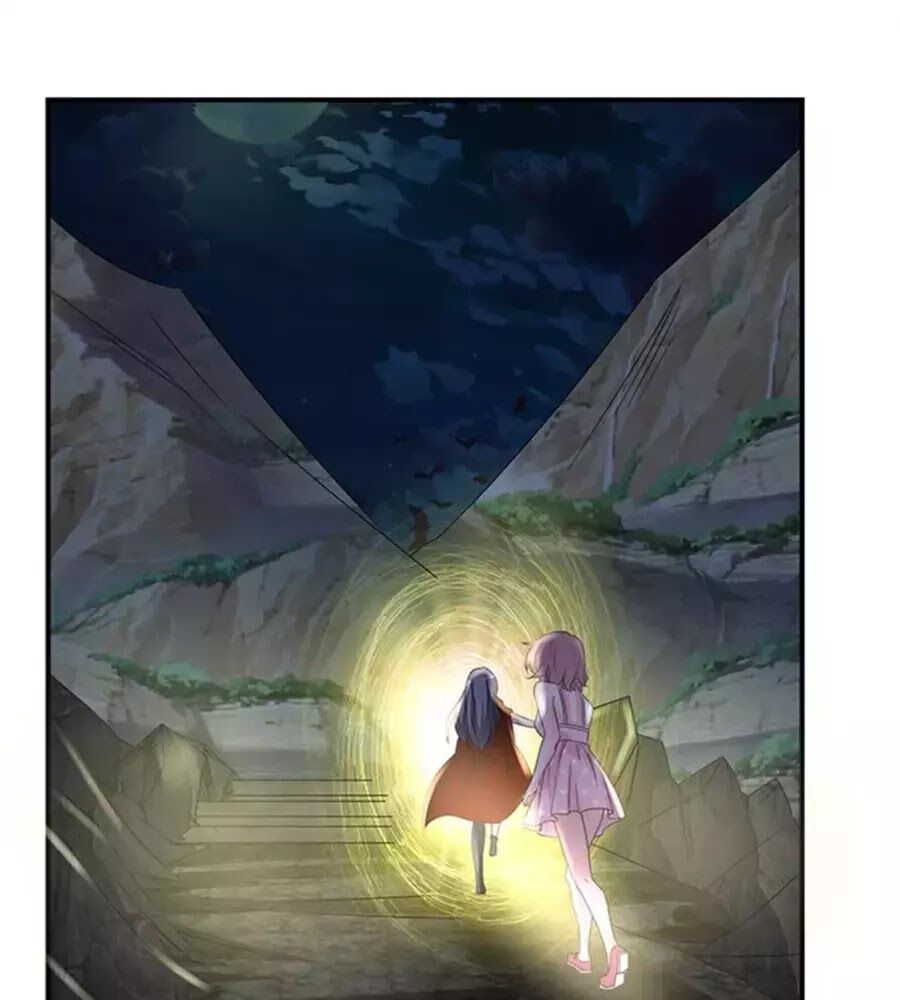 Vương Tử Nhà Tôi Là Nô Bộc: Chapter 116