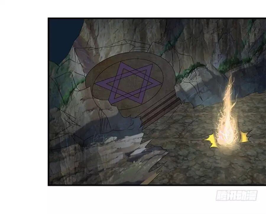 Vương Tử Nhà Tôi Là Nô Bộc: Chapter 116