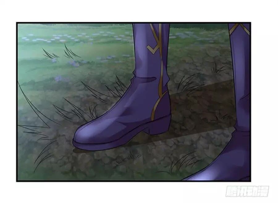 Vương Tử Nhà Tôi Là Nô Bộc: Chapter 116