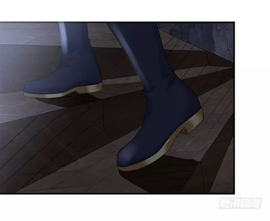 Vương Tử Nhà Tôi Là Nô Bộc: Chapter 116