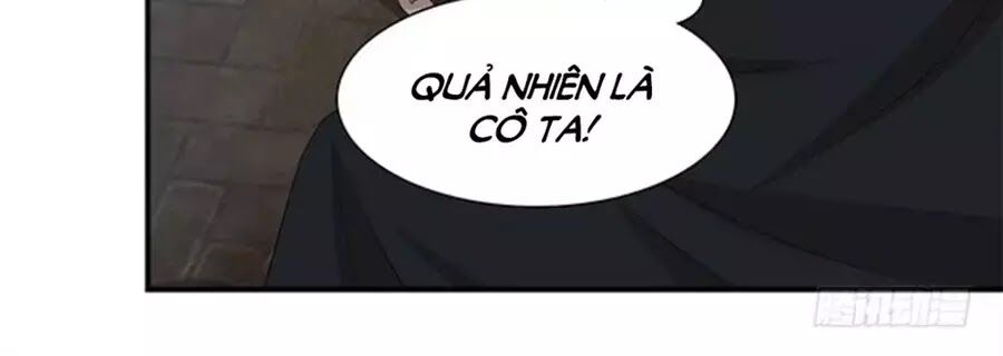 Vương Tử Nhà Tôi Là Nô Bộc: Chapter 116