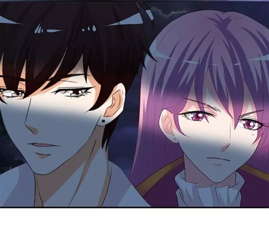 Vương Tử Nhà Tôi Là Nô Bộc: Chapter 116