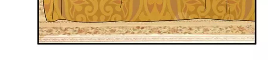 Vương Tử Nhà Tôi Là Nô Bộc: Chapter 116