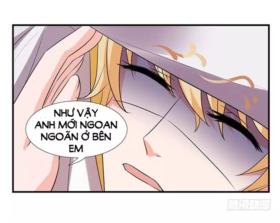 Vương Tử Nhà Tôi Là Nô Bộc: Chapter 116
