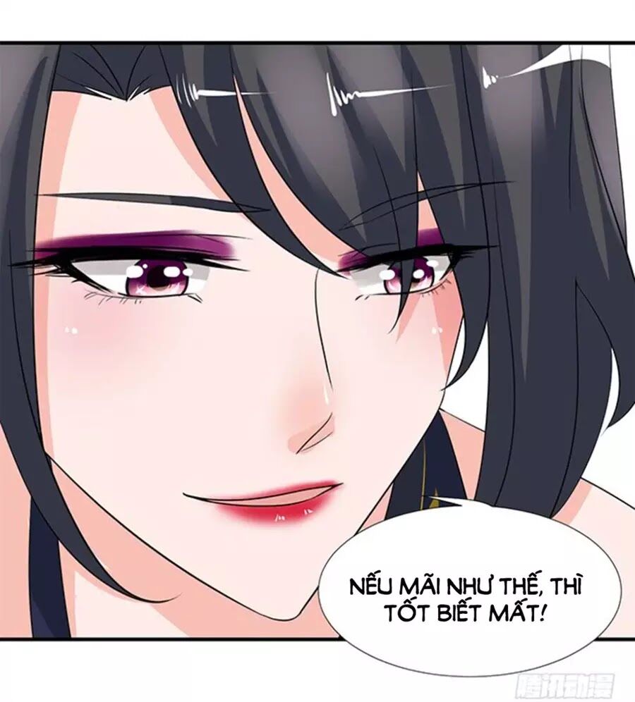 Vương Tử Nhà Tôi Là Nô Bộc: Chapter 116