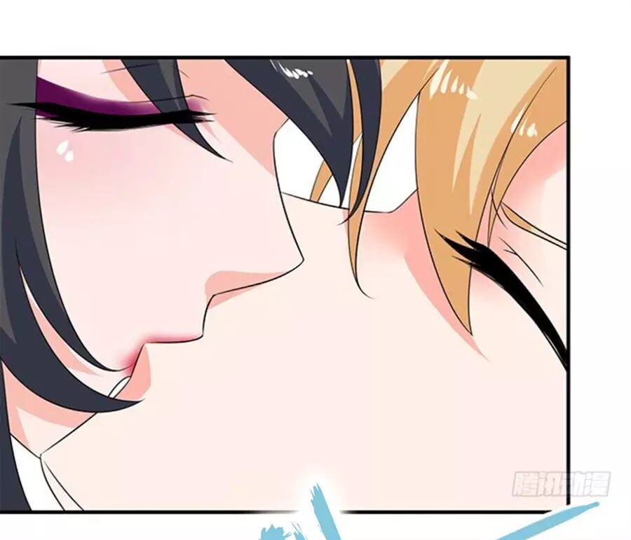 Vương Tử Nhà Tôi Là Nô Bộc: Chapter 116