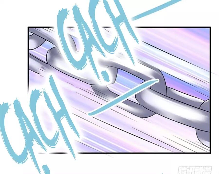Vương Tử Nhà Tôi Là Nô Bộc: Chapter 116
