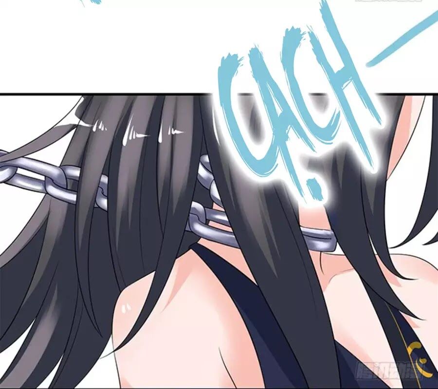 Vương Tử Nhà Tôi Là Nô Bộc: Chapter 116