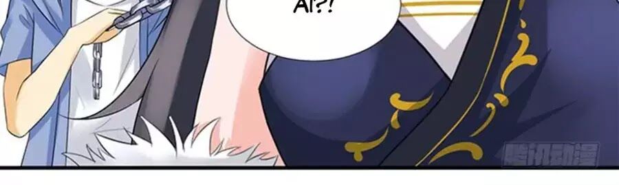 Vương Tử Nhà Tôi Là Nô Bộc: Chapter 116