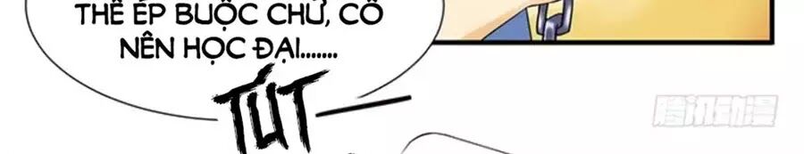 Vương Tử Nhà Tôi Là Nô Bộc: Chapter 116