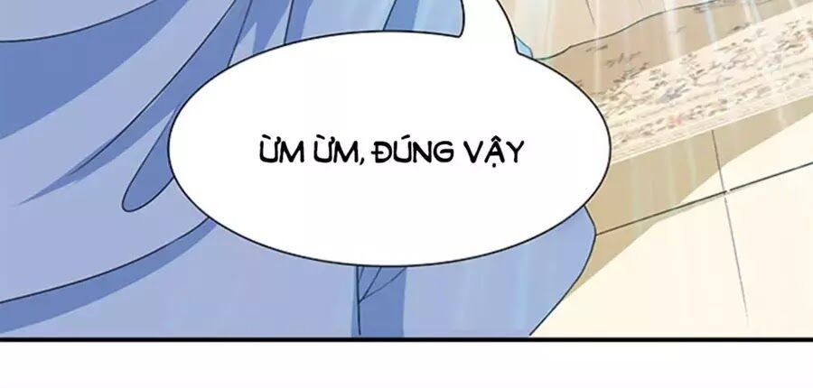 Vương Tử Nhà Tôi Là Nô Bộc: Chapter 116
