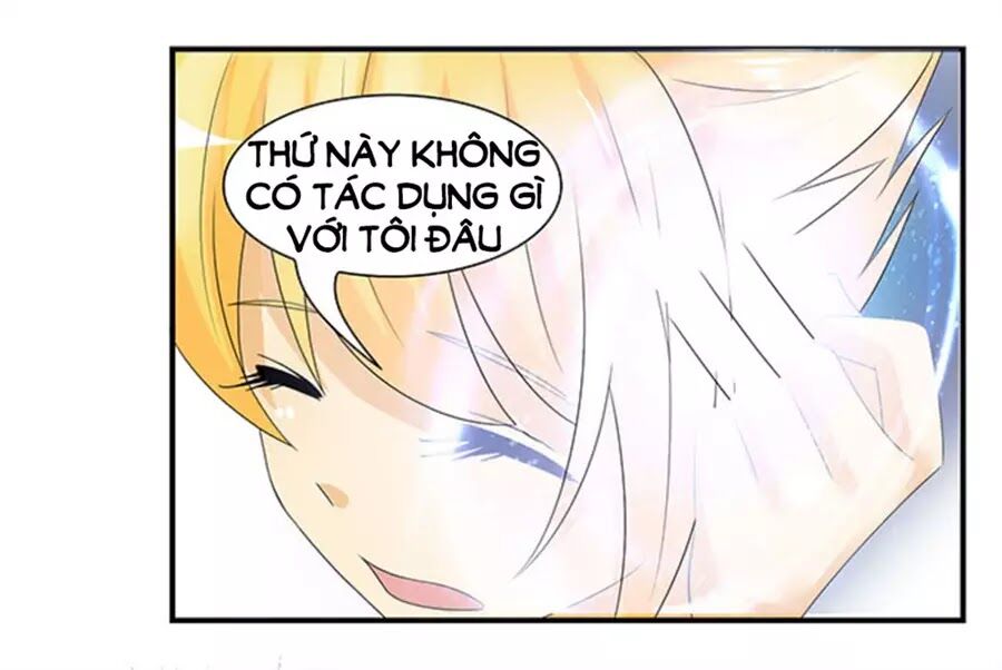 Vương Tử Nhà Tôi Là Nô Bộc: Chapter 116