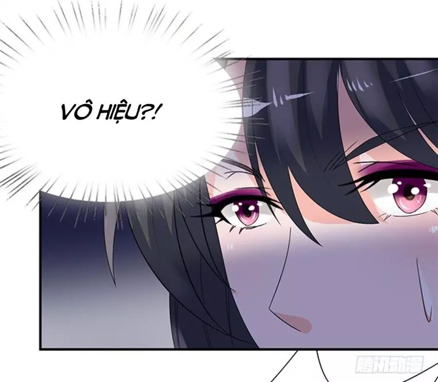 Vương Tử Nhà Tôi Là Nô Bộc: Chapter 116