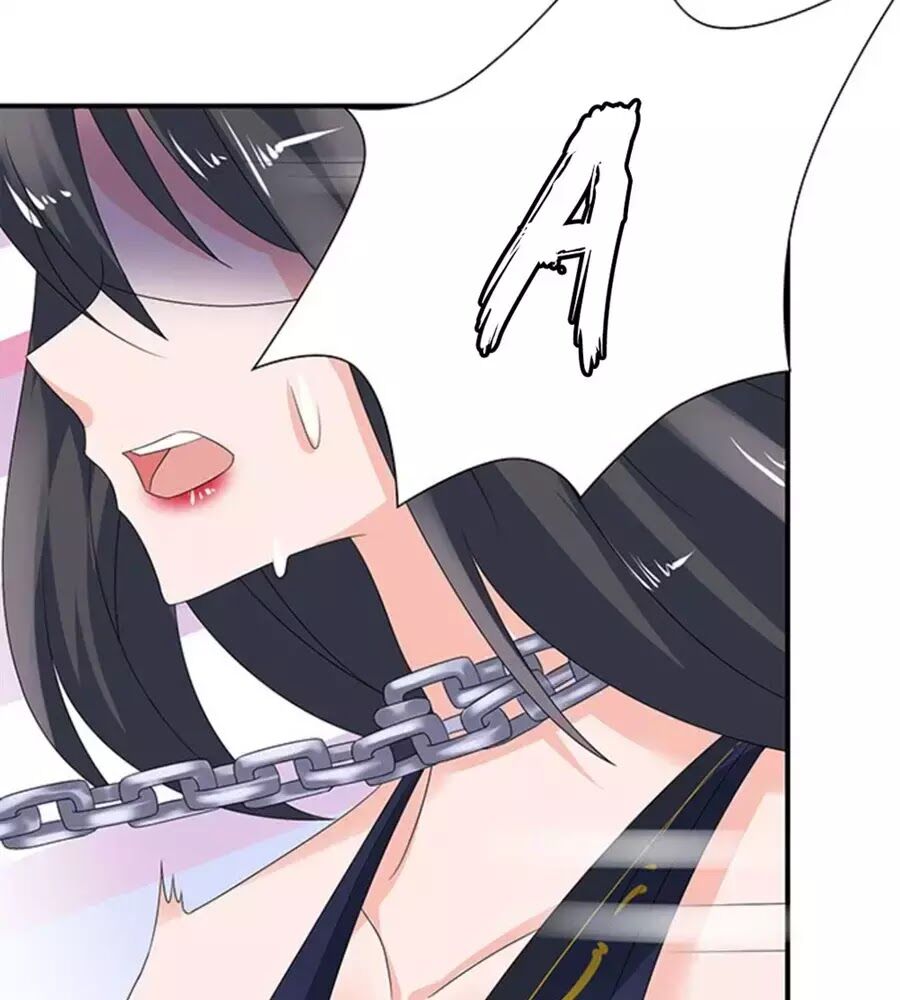 Vương Tử Nhà Tôi Là Nô Bộc: Chapter 116