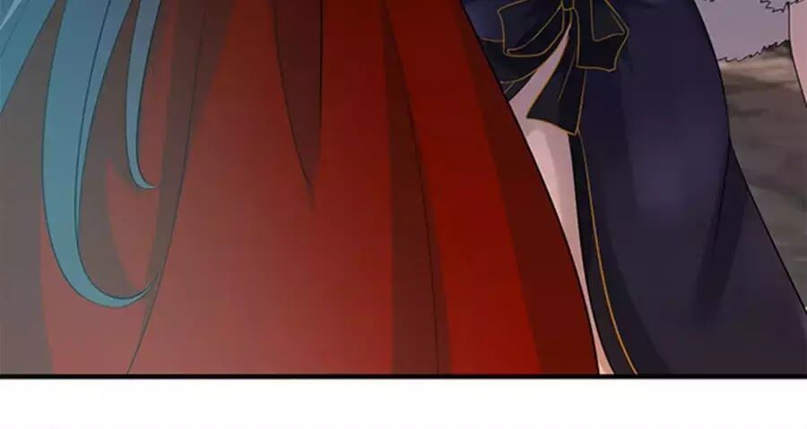 Vương Tử Nhà Tôi Là Nô Bộc: Chapter 116
