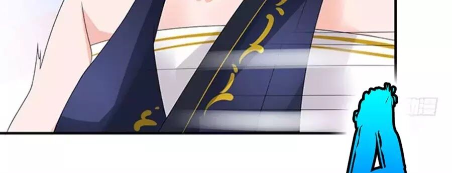 Vương Tử Nhà Tôi Là Nô Bộc: Chapter 116