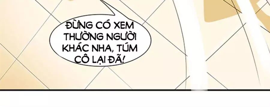 Vương Tử Nhà Tôi Là Nô Bộc: Chapter 116