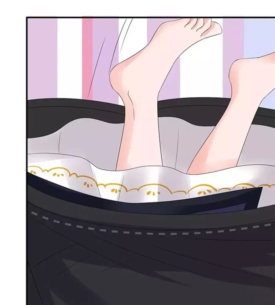 Vương Tử Nhà Tôi Là Nô Bộc: Chapter 116