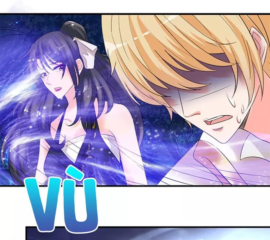 Vương Tử Nhà Tôi Là Nô Bộc: Chapter 116
