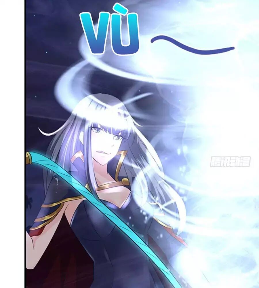 Vương Tử Nhà Tôi Là Nô Bộc: Chapter 116