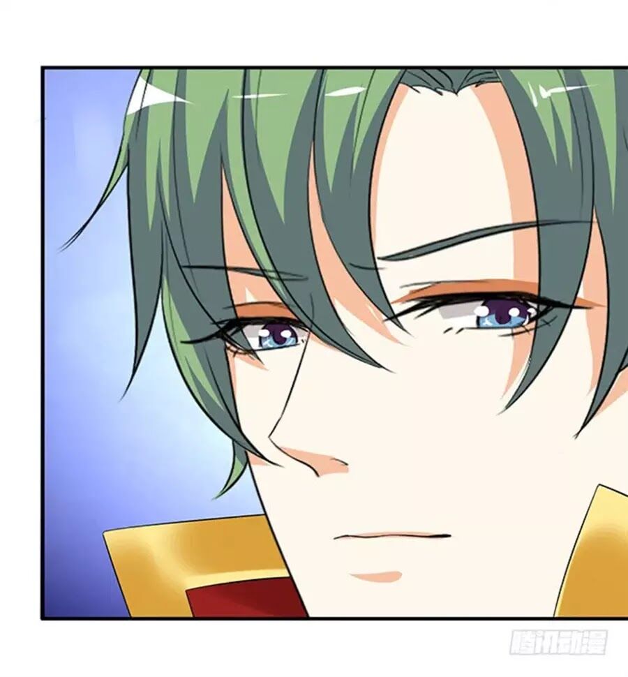 Vương Tử Nhà Tôi Là Nô Bộc: Chapter 117