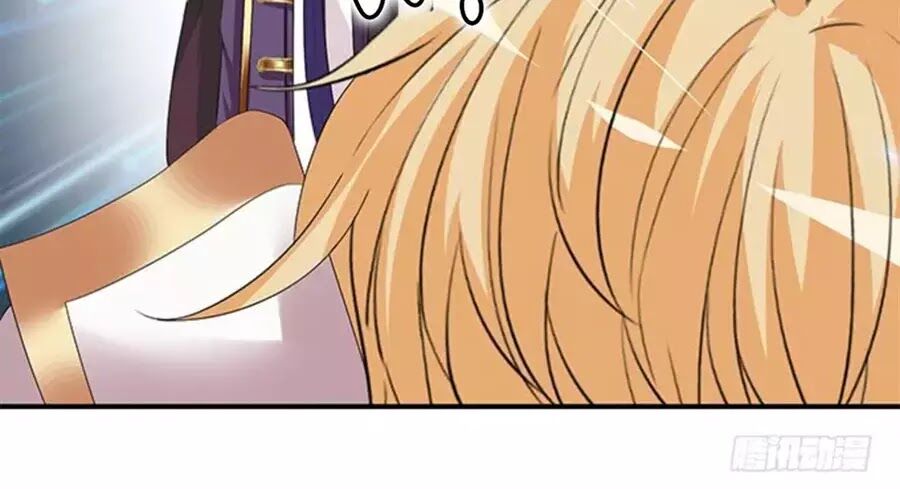 Vương Tử Nhà Tôi Là Nô Bộc: Chapter 117