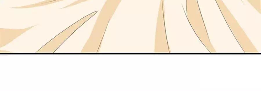 Vương Tử Nhà Tôi Là Nô Bộc: Chapter 117