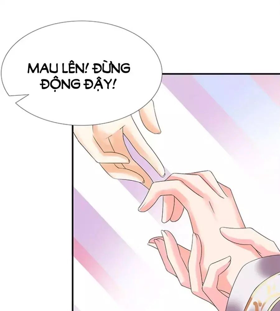 Vương Tử Nhà Tôi Là Nô Bộc: Chapter 117