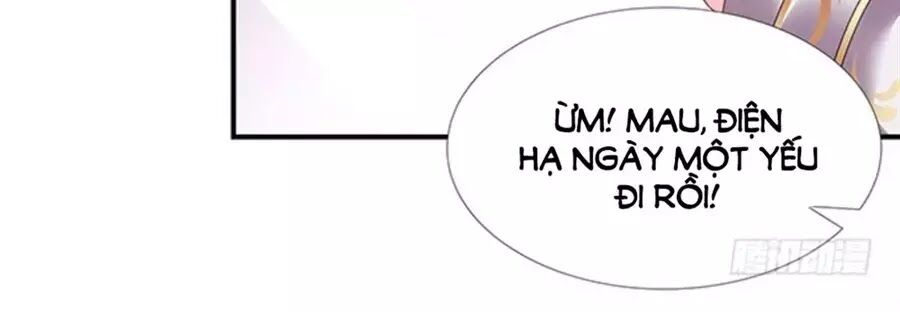 Vương Tử Nhà Tôi Là Nô Bộc: Chapter 117