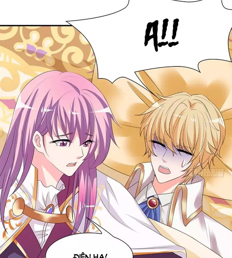 Vương Tử Nhà Tôi Là Nô Bộc: Chapter 117