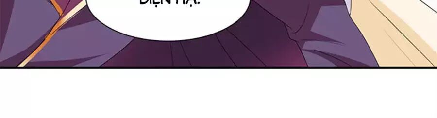 Vương Tử Nhà Tôi Là Nô Bộc: Chapter 117